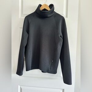 Lululemon Pullover